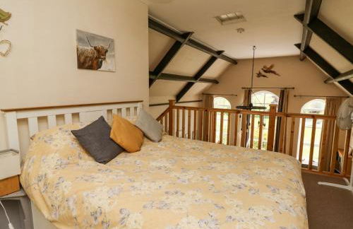 St Marks School House - Photo 14