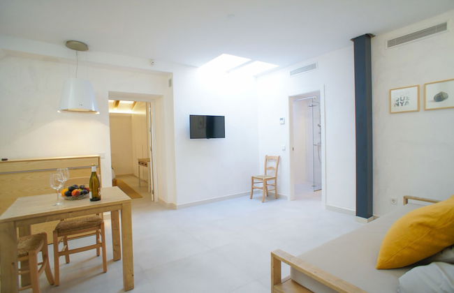 Ca Na Nina - Photo 16