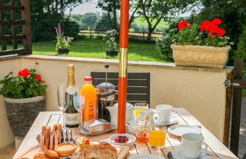 Kernewyck-Uk12575 - Foto 6