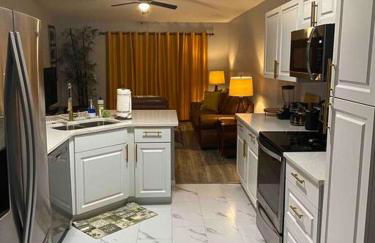 Florida Suburban Oasis ~ Lk Mary/Sanford Florida! - Foto 1