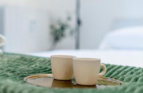 Urban Studio, Politecnico-Lambrate - Foto 19