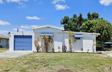 Fisherman's Get-A-Way - Foto 23