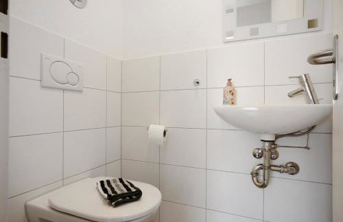 Ferienwohnung Schliestädt-Görge - Foto 17