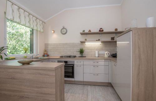 Holiday Home Suzana 1276 - Foto 3