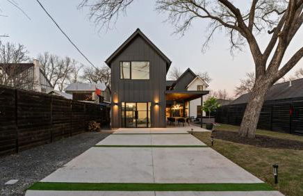 New 6 BR, 4.5B, Pool, Hot Tub, Cold Plunges, Outdoor Sauna, Bar, 9 TVs - Foto 59