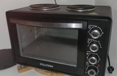 Souterrainwohnung - Foto 10