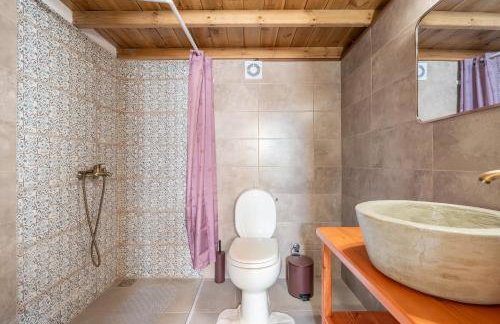 Rodies House - Foto 17