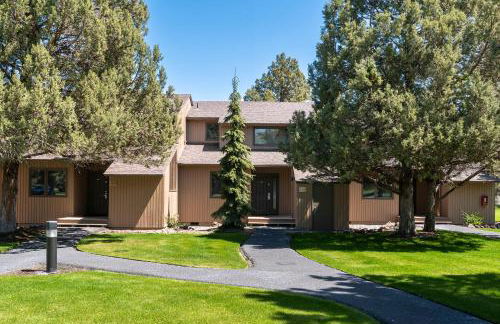 Canyon Rim at Eagle Crest - Foto 44