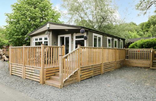 Jackos Lodge - Foto 1