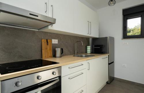 Holiday Home Villa Artec mit Meerblick by Interhome - Foto 16