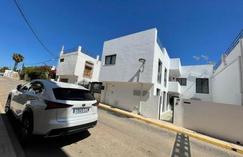 Bajo Cañada Aguilar, Mojácar Playa - Foto 39