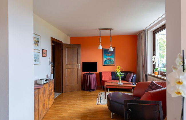 Holiday Home Attersee Near Hiking Trails - Foto 11