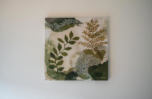 Buckingham House Horizon Stays - Foto 30