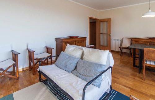 Sea You Espinho - Foto 10