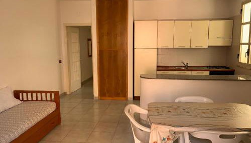 Lopadusa trilo 2 - Foto 4