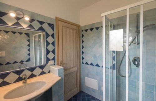 Le Perle Di Golfo Aranci - Foto 12