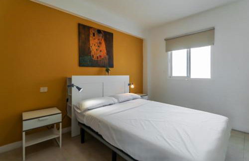 La Palmita Sea Views Agaete - Foto 7