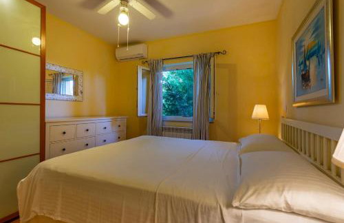 Kapetanova Villa - Photo 53