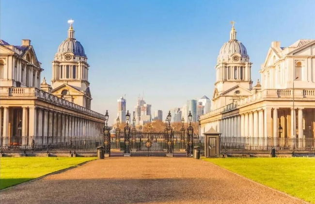 4Bed 3Bath - 8min to London Bridge - Foto 75