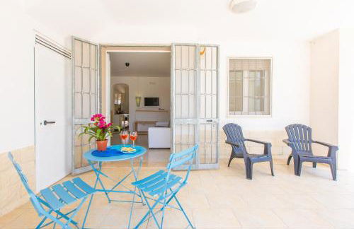 Casa Turchese al piano terra - Foto 24