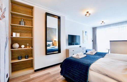ApartPark by Baltic Home - Foto 102