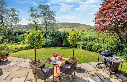 1 Bed in Withypool oc-s29887 - Foto 1