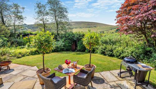 1 Bed in Withypool oc-s29887 - Foto 1, Other