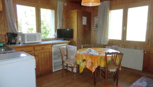 Les passereaux - Photo 4