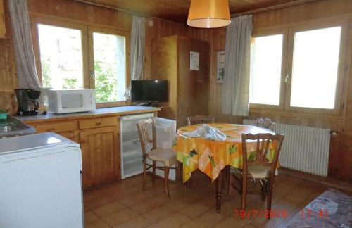 Les passereaux - Photo 4