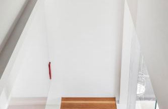 Riva Lofts Florence - Foto 18