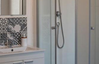 Fischerhaus Gemütliches Duplex - Foto 16