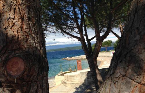 Apartments Dora and Tonka Krk - Foto 54