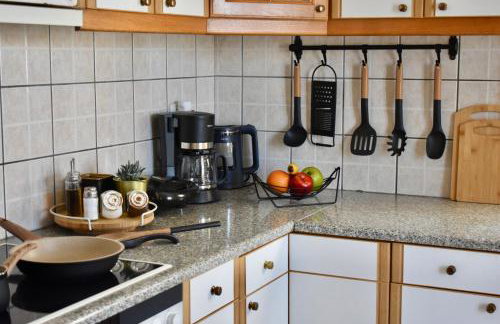 Igoumenitsa Retiré Apartment - Foto 2