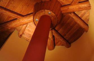 Agriturismo Bianconiglio - Foto 62