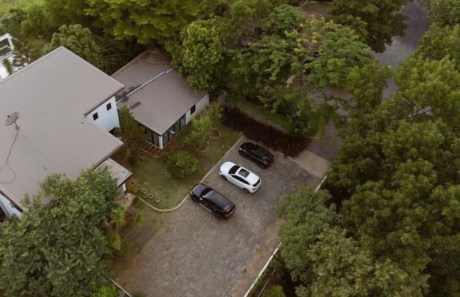 Khaoyai Valley 5 - Foto 22