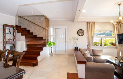 Casa Calisti - Photo 2