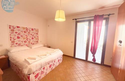 Porto San Rocco 14 Tirabora Short Rent - Foto 7