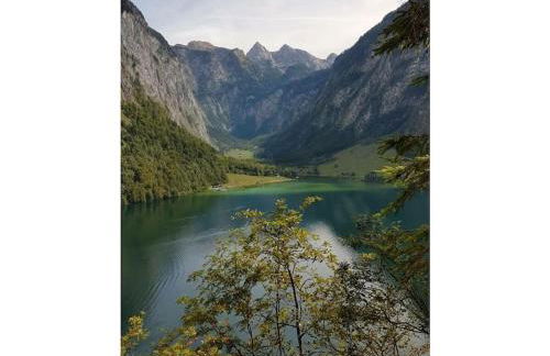 Time out at the mountain spring - Foto 29