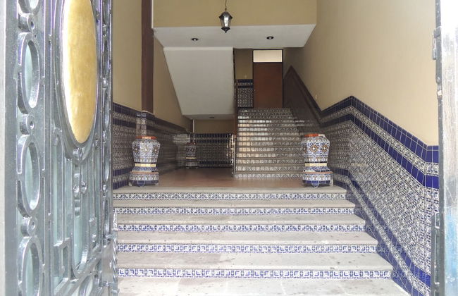 Mexican Loft - Foto 2