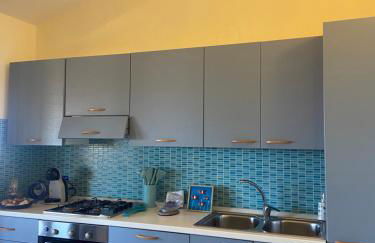 Villetta belvedere - Photo 7