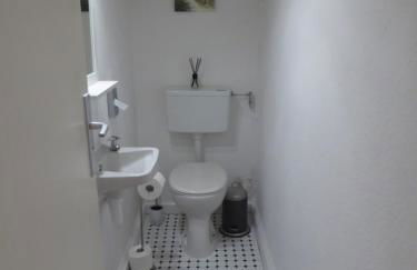 Ferienappartements Seeliebe - Photo 50