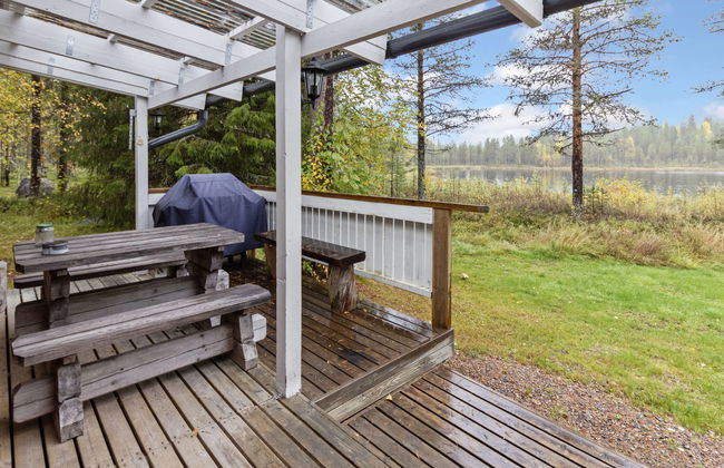 Koppelokangas - Photo 19