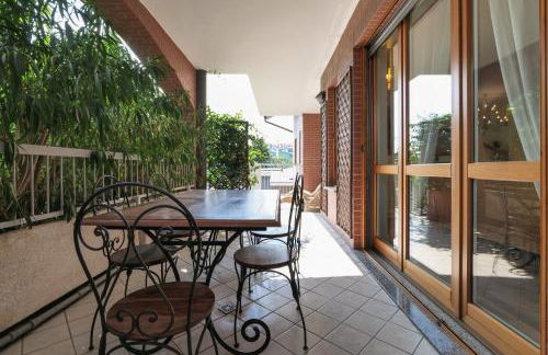 SAN SIRO STADIUM LUXURY PLUS - Foto 61