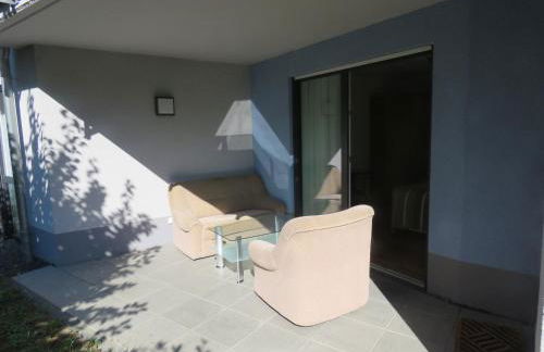 Rhein-Lahn FW - Foto 24