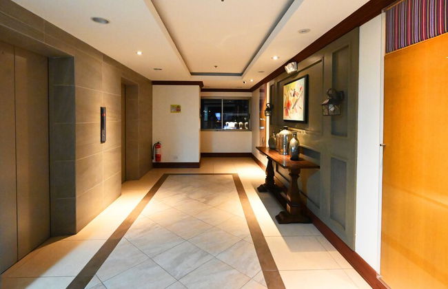 Cedar Peak Condominium by Tripsters Hub - Foto 79