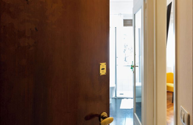 notaMi - Coronelli - Flower District - Foto 3