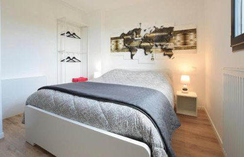 Maison Moderne Proche Plage - Foto 20