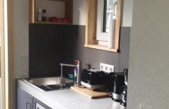 Tiny House Nike - Photo 6