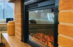 Haus Schlossgarten - Foto 63