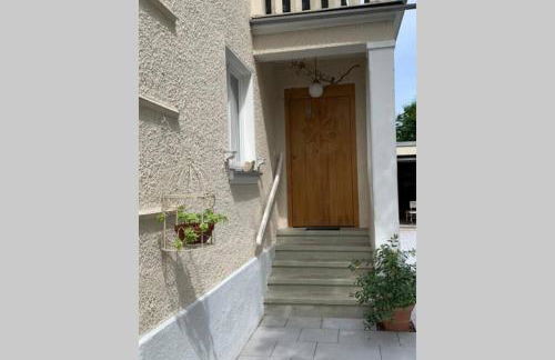 2-Zimmer-Apartment in München - Foto 18